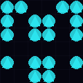 104.2.236.55