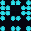 104.2.236.60
