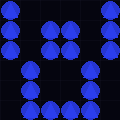 104.2.236.61