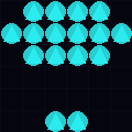 104.2.236.65