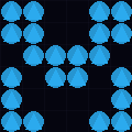 104.2.236.70