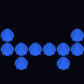 104.2.236.8