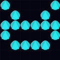 104.2.236.9