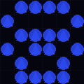 104.2.236.90