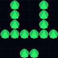 104.2.237.146