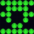 104.2.237.152