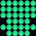 104.2.237.153