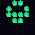 104.2.237.19