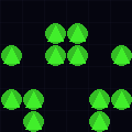 104.2.237.199