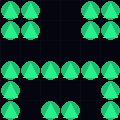 104.2.237.220