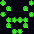 104.2.237.225