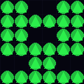 104.2.237.24
