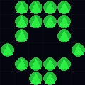 104.2.237.243