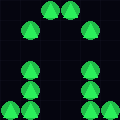 104.2.237.255