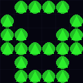 104.2.237.26