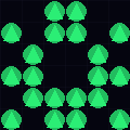 104.2.237.30