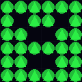 104.2.237.39