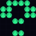 104.2.237.49
