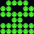 104.2.237.5