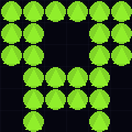 104.2.239.11