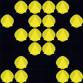 104.2.239.110