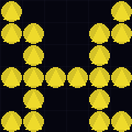 104.2.239.2