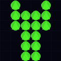 104.2.239.204