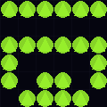 104.2.239.21