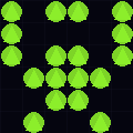 104.2.239.211