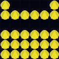 104.2.239.22