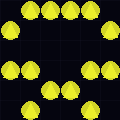 104.2.239.224