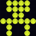 104.2.239.236