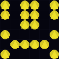 104.2.239.24