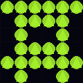 104.2.239.240