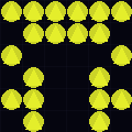 104.2.239.253