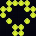 104.2.239.254