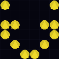 104.2.239.26