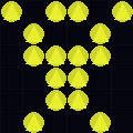 104.2.239.28