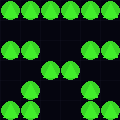 104.2.239.3
