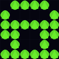 104.2.239.30