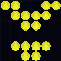 104.2.239.32