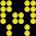 104.2.239.34