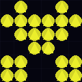 104.2.239.50