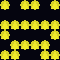 104.2.239.6