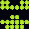 104.2.239.60