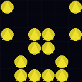 104.2.239.70