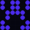 104.2.24.0