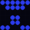 104.2.24.10