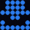 104.2.24.100