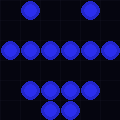 104.2.24.101